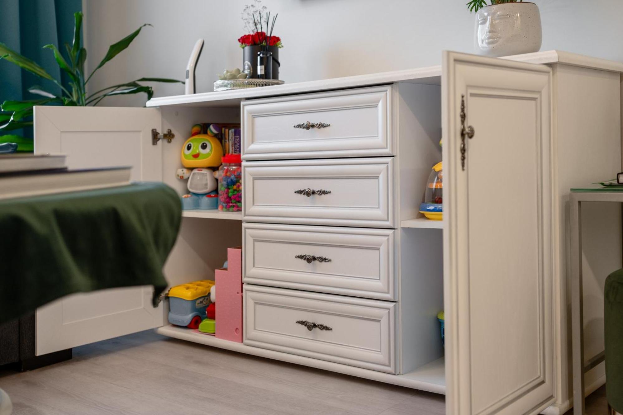Romos Apartamentai Klaipedoje Klaipeda Bagian luar foto