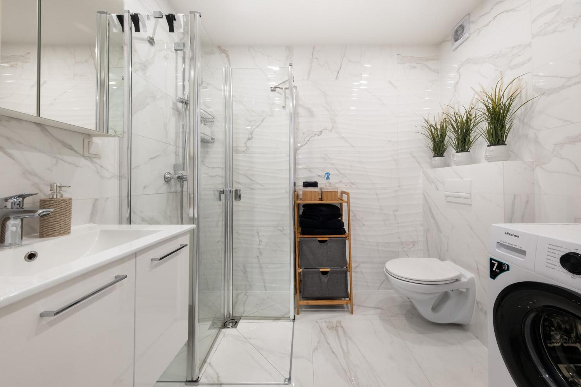 Romos Apartamentai Klaipedoje Klaipeda Bagian luar foto